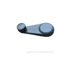/msite/products/detail/productid/63166092/id/1519528.html